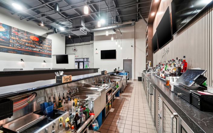 Svs Retail 008 2770 Atlanta Hwy Cumming Ga