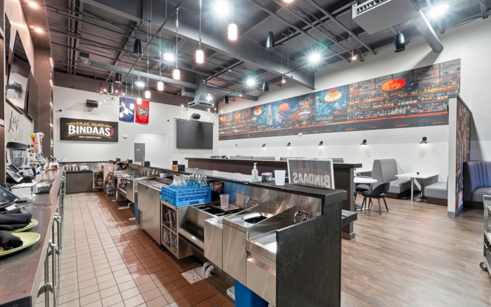 Svs Retail 012 2770 Atlanta Hwy Cumming Ga