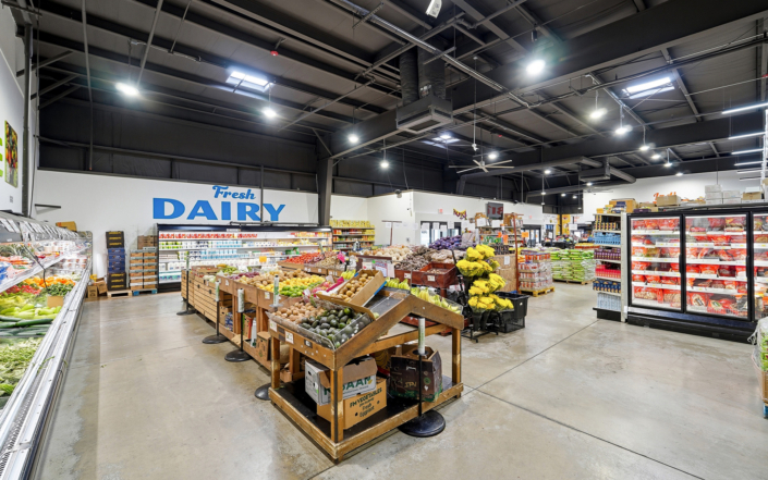 Svs Retail 033 2770 Atlanta Hwy Cumming Ga