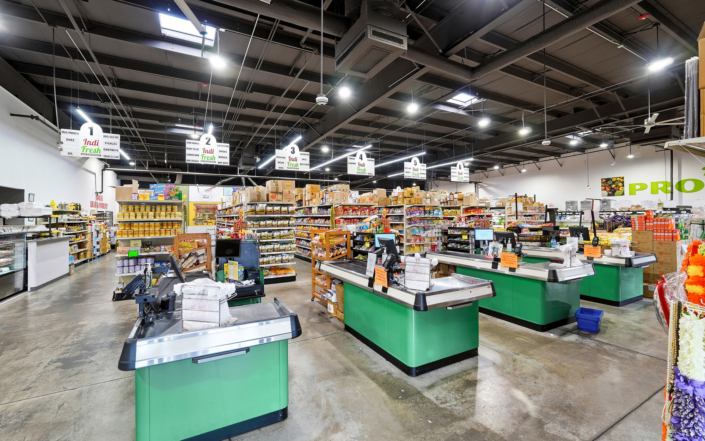 Svs Retail 039 2770 Atlanta Hwy Cumming Ga